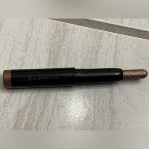 Laura Mercier Eye Shadow Stick - mini